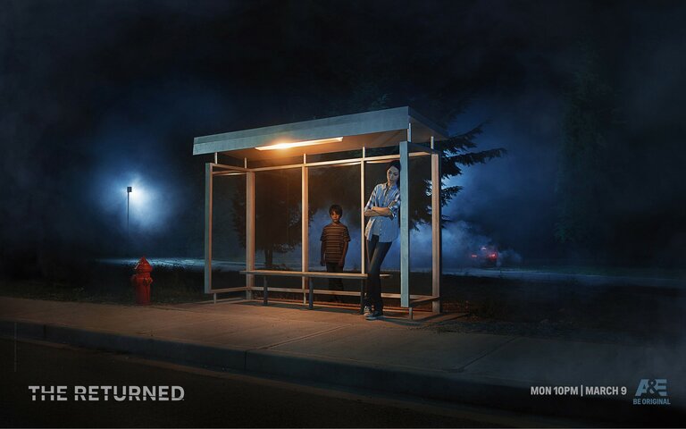 Lordfilm Background